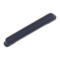 For Sony Xperia 10 IV Power Button and Volume Control Button