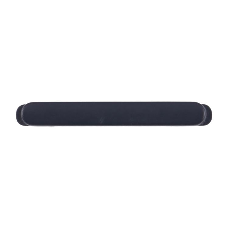 For Sony Xperia 10 IV Power Button and Volume Control Button