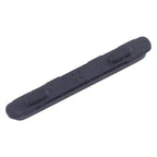 For Sony Xperia 10 IV Power Button and Volume Control Button