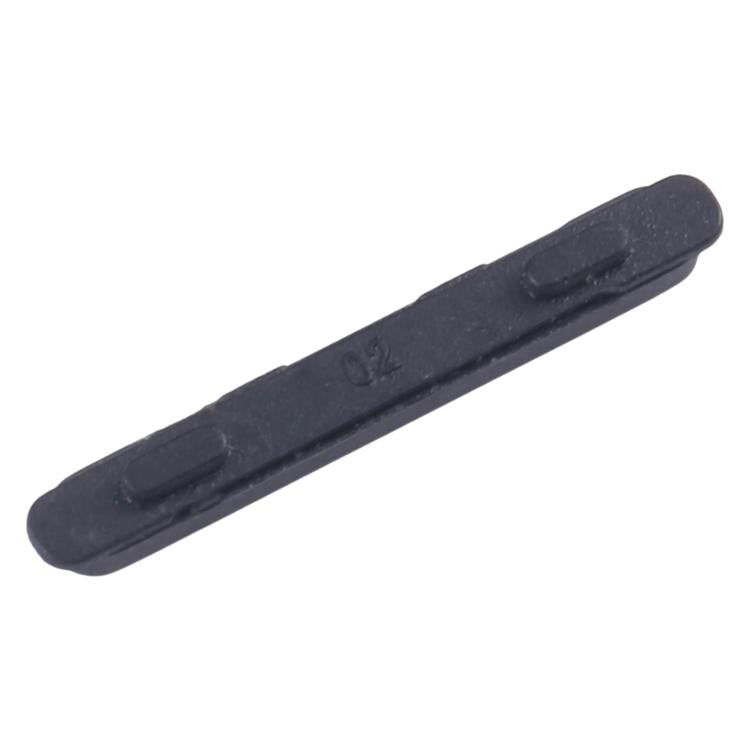 For Sony Xperia 10 IV Power Button and Volume Control Button