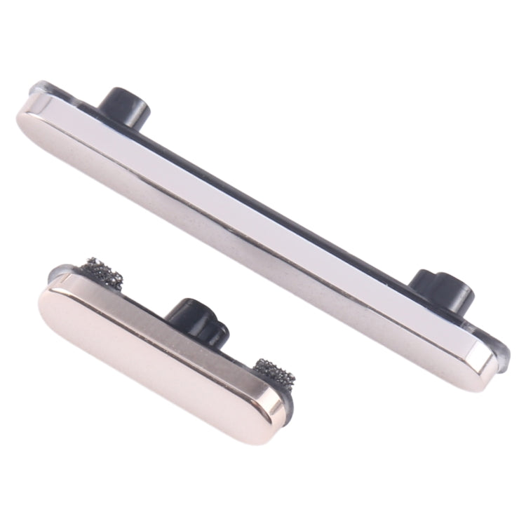 Original Power Button and Volume Control Button