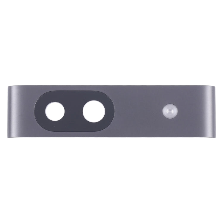 For Google Pixel 8a Original Camera Lens Cover