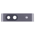 For Google Pixel 8a Original Camera Lens Cover