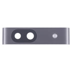For Google Pixel 8a Original Camera Lens Cover