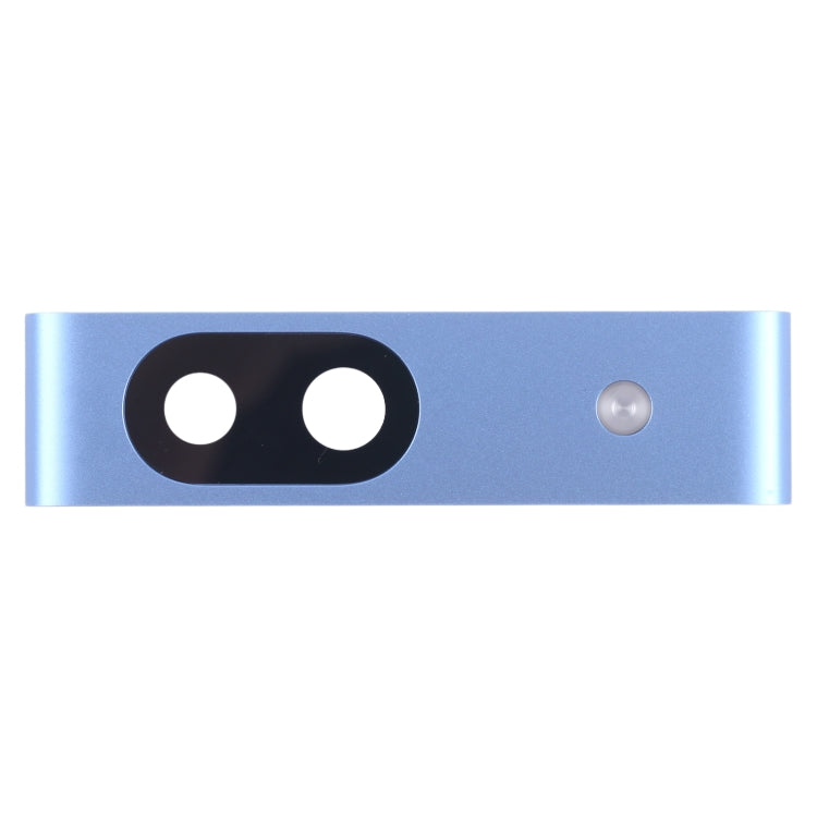 For Google Pixel 8a Original Camera Lens Cover