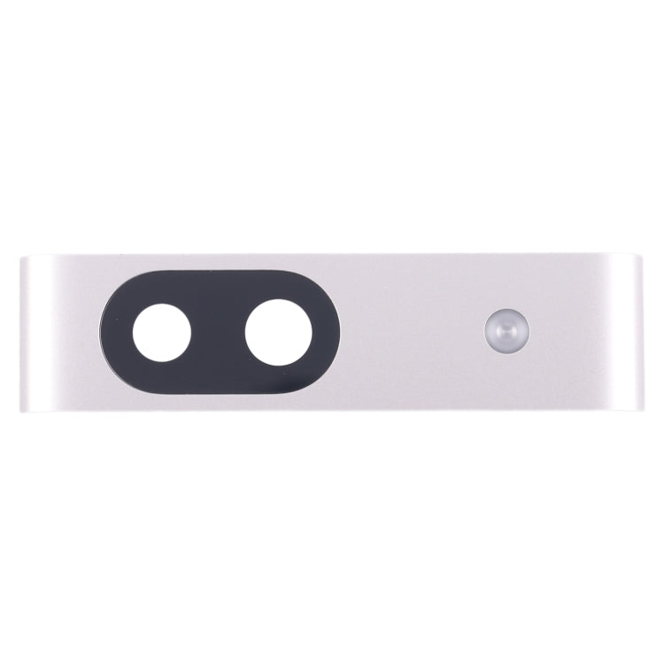 For Google Pixel 8a Original Camera Lens Cover