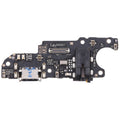 Charging Port Board, For Honor X6