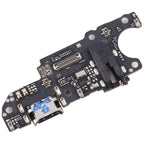 Charging Port Board, For Honor X6