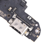 Charging Port Board, For Honor X6