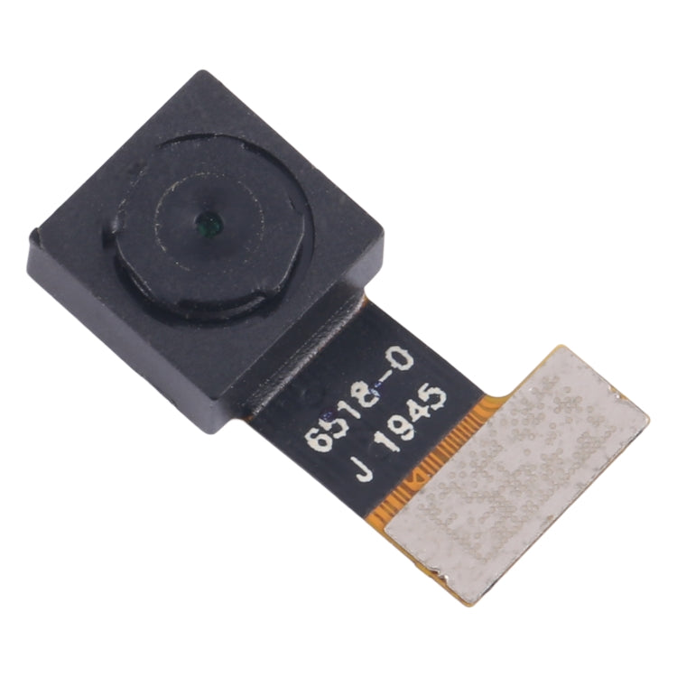 For HTC Desire 20 Pro Original Macro Back Facing Camera — For HTC Desire 20 Pro(Original)