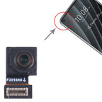 For HTC Desire 20 Pro Original Main Front Facing Camera — view 5