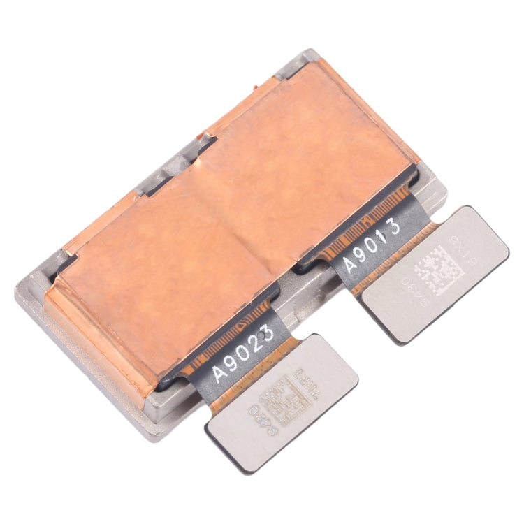 For HTC U19e Original Back Facing Camera