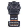 For HTC U20 5G Original Wide Camera