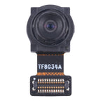 For HTC U20 5G Original Wide Camera
