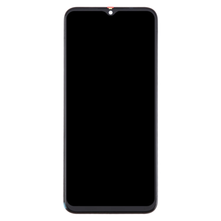 7060 LCD Screen Digitizer Full Assembly with Frame
