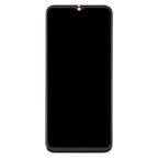 7060 LCD Screen Digitizer Full Assembly with Frame
