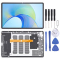LCD Screen and Digitizer Full Assembly, For Honor Pad X9