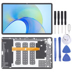 LCD Screen and Digitizer Full Assembly, For Honor Pad X9