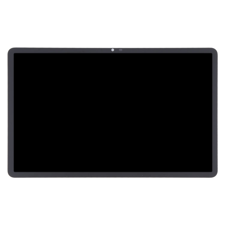 LCD Screen and Digitizer Full Assembly, For Honor Pad X9