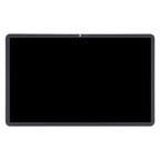 LCD Screen and Digitizer Full Assembly, For Honor Pad X9
