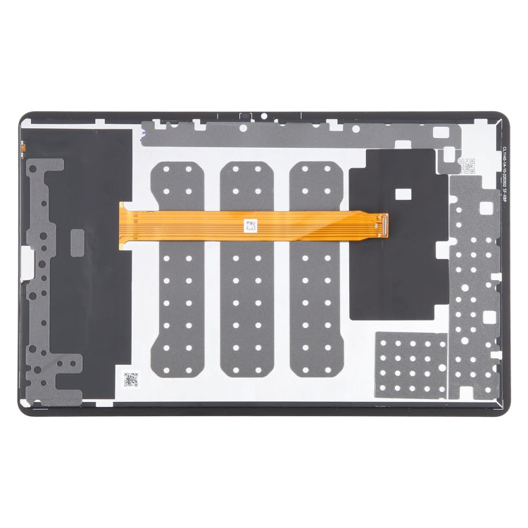 LCD Screen and Digitizer Full Assembly, For Honor Pad X9