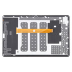 LCD Screen and Digitizer Full Assembly, For Honor Pad X9