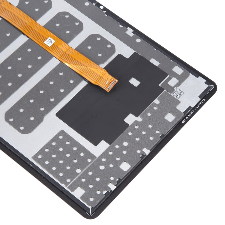 LCD Screen and Digitizer Full Assembly, For Honor Pad X9