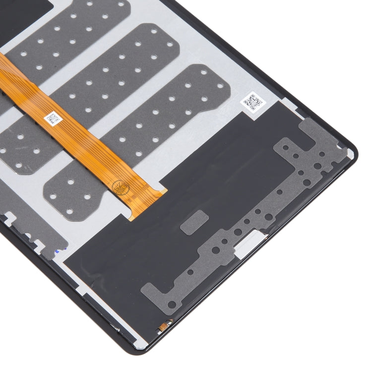 LCD Screen and Digitizer Full Assembly, For Honor Pad X9