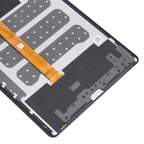 LCD Screen and Digitizer Full Assembly, For Honor Pad X9
