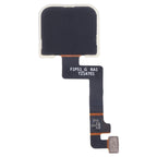 Fingerprint Sensor Flex Cable