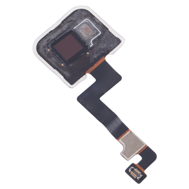 Fingerprint Sensor Flex Cable
