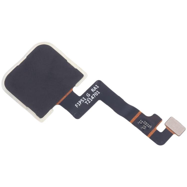 Fingerprint Sensor Flex Cable