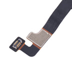Fingerprint Sensor Flex Cable