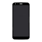 LCD Screen with Digitizer Full Assembly, For CAT S62