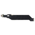 Original Charging Port Flex Cable, For OnePlus 11R