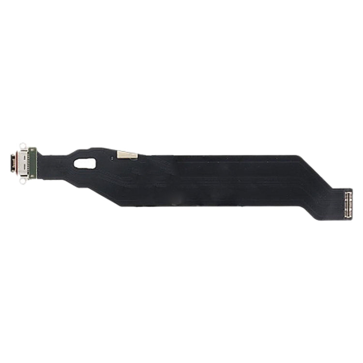 Original Charging Port Flex Cable, For OnePlus 11R