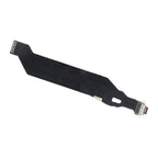 Original Charging Port Flex Cable, For OnePlus 11R — For OnePlus 11R