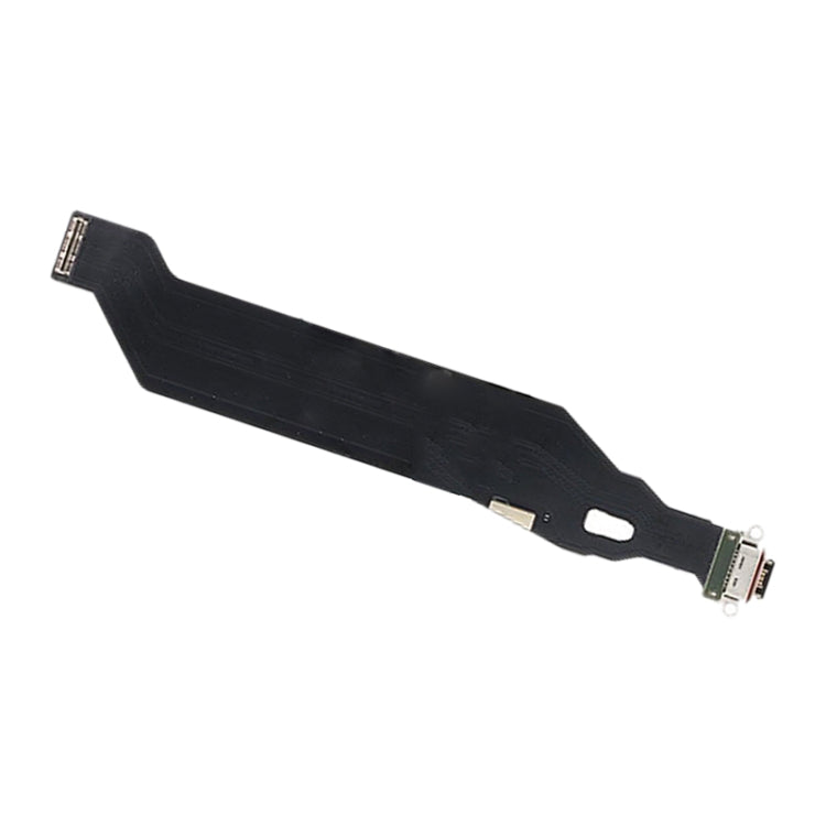 Original Charging Port Flex Cable, For OnePlus 11R — For OnePlus 11R