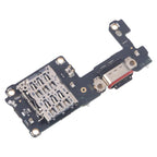 Charging Port Board, For OnePlus 12 — For OnePlus 12