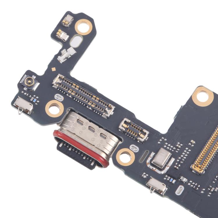 Charging Port Board, For OnePlus 12 — view 4