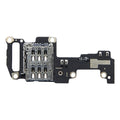 SIM Card Reader Board With Mic, For OnePlus ACE / 10R