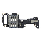 SIM Card Reader Board With Mic, For OnePlus ACE / 10R