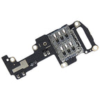 SIM Card Reader Board With Mic, For OnePlus ACE / 10R