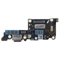 Charging Port Board With SIM Card Holder Socket, For OnePlus Ace 2 Pro 5G