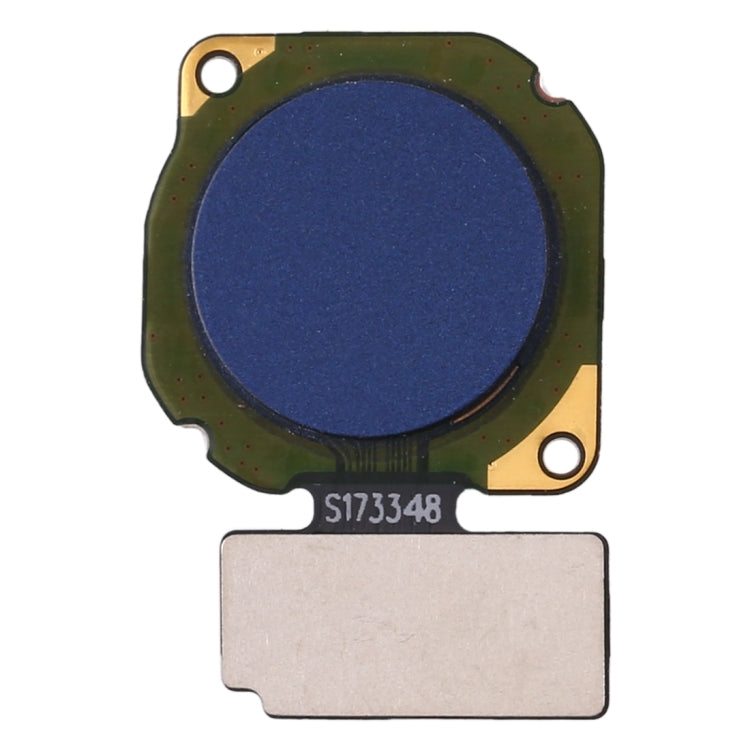 For Honor 8 Lite Fingerprint Sensor Flex Cable, For Honor 8 Lite — view 8