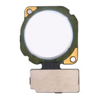 For Honor 8 Lite Fingerprint Sensor Flex Cable, For Honor 8 Lite