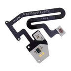 Flashlight Flex Cable, For OnePlus Ace 2 Pro 5G — For OnePlus Ace 2 Pro 5G