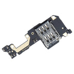 SIM Card Reader Board With Mic, For OnePlus ACE Pro / 10T — For OnePlus ACE Pro / 10T