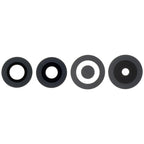 For OnePlus 10T 5G Back Camera Lens — view 2