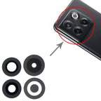 For OnePlus 10T 5G Back Camera Lens — view 3